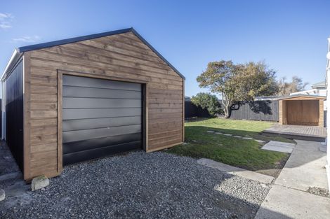 Photo of property in 26 Lynn Street, Oamaru North, Oamaru, 9400