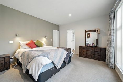 Photo of property in 180 Northbrook Road, Rangiora, 7400