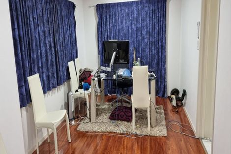 Photo of property in 3 Feeny Crescent, East Tamaki, Auckland, 2013