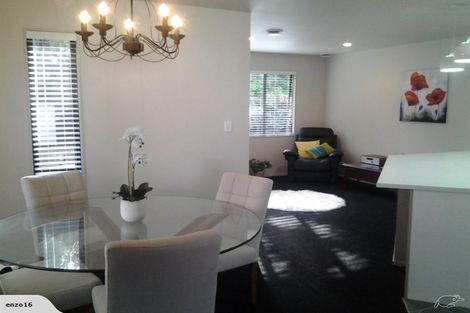 Photo of property in 208 George Melrose Drive, Te Awamutu, 3800