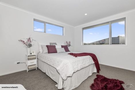 Photo of property in 1/2 Kainui Heights, Kamo, 0112