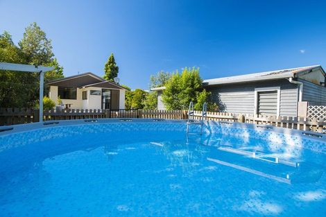 Photo of property in 9 Peter Buck Street, Outer Kaiti, Gisborne, 4010