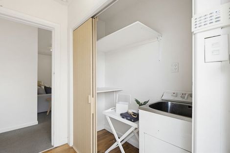 Photo of property in 27 Crosby Street, Mairehau, Christchurch, 8013
