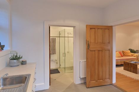 Photo of property in 103 Hackthorne Road, Cashmere, Christchurch, 8022