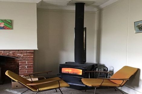 Photo of property in 28 Essex Street, Balclutha, 9230