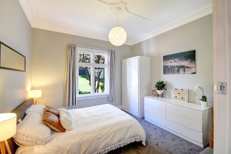 Photo of property in 43 Newport Street, Belleknowes, Dunedin, 9011