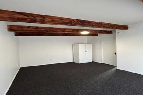 Photo of property in 27 East Street, Terrace End, Palmerston North, 4410