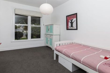 Photo of property in 56 Winton Street, St Albans, Christchurch, 8014