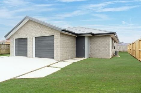 Photo of property in 2/2 Masefield Drive, Enderley, Hamilton, 3214