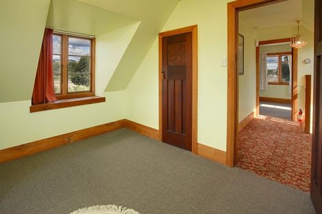 Photo of property in 168 Main Rd Spring Grove, Brightwater, Wakefield, 7095