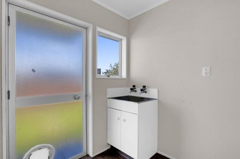 Photo of property in 11 Roy Street, Nawton, Hamilton, 3200