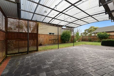 Photo of property in 54 Saint James Drive, Huntington, Hamilton, 3210