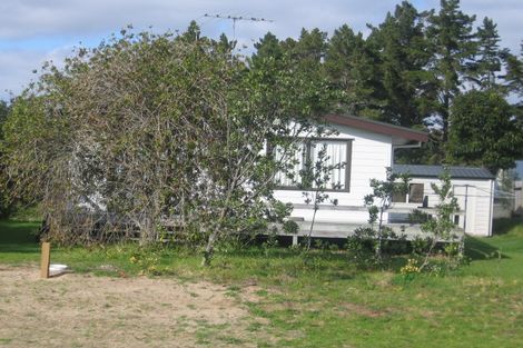 Photo of property in 231 Kenwood Drive, Matarangi, Whitianga, 3592