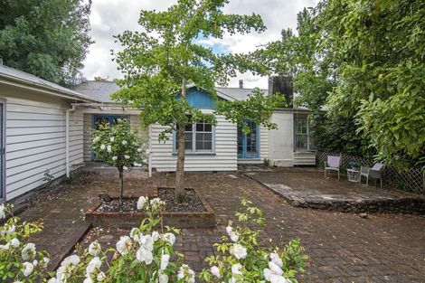 Photo of property in 19b Titoki Street, Lansdowne, Masterton, 5810