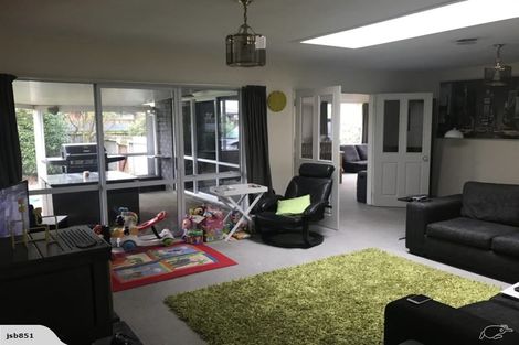 Photo of property in 41 Mclaughlins Road, Darfield, 7510