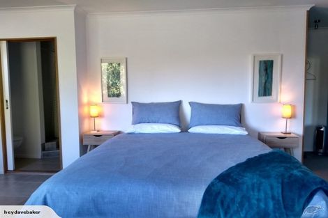 Photo of property in 166b Seaton Valley Road, Upper Moutere, 7173