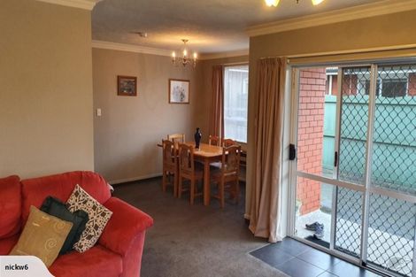 Photo of property in 62a Litchfield Street, Redwoodtown, Blenheim, 7201