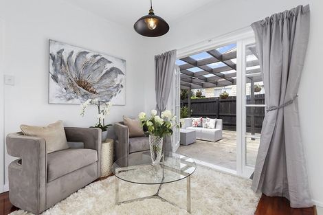 Photo of property in 39 Nelson Street, Howick, Auckland, 2014