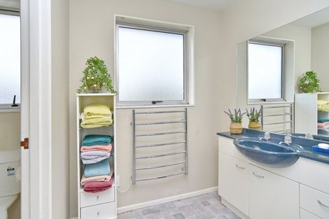 Photo of property in 60 Clydesdale Street, Woolston, Christchurch, 8062