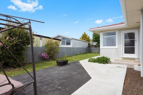 Photo of property in 10b Glover Crescent, Blenheim, 7201