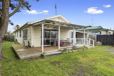 Photo of property in 102a Cook Street, Hamilton East, Hamilton, 3216