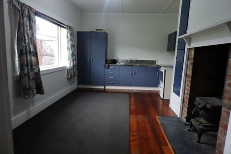 Photo of property in 7 Ainslie Road, Paeroa, 3600