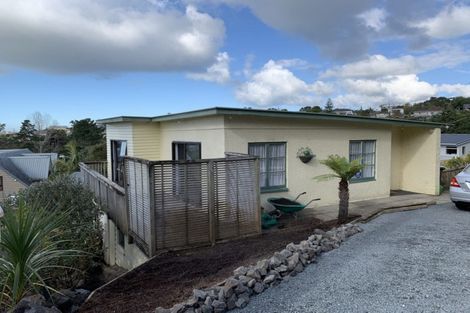Photo of property in 8 Elliston Crescent, Stanmore Bay, Whangaparaoa, 0932