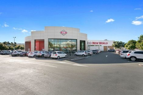 Photo of property in 36a Millers Road, Brookfield, Tauranga, 3110