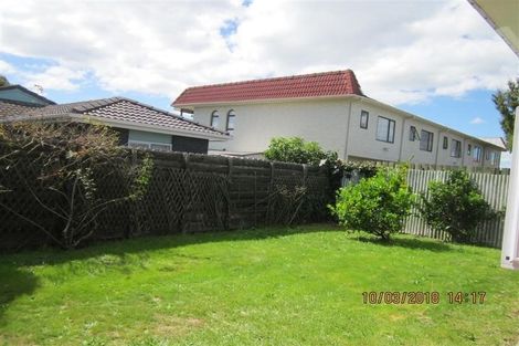Photo of property in 12a Ruihi Street, Victoria, Rotorua, 3010