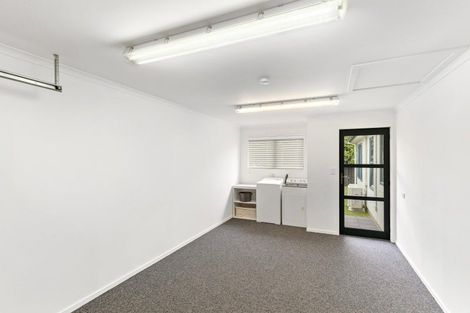 Photo of property in 37b Elm Tree Avenue, Frankton, Queenstown, 9300