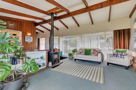 Photo of property in 31 Coronation Road, Hillcrest, Auckland, 0627