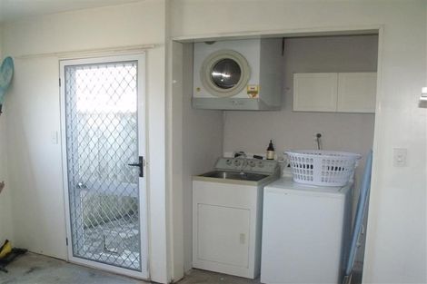Photo of property in 106 Garnett Street, Raureka, Hastings, 4120