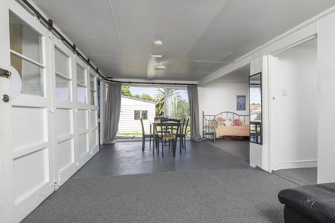 Photo of property in 37 Ranfurly Street, Dargaville, 0310