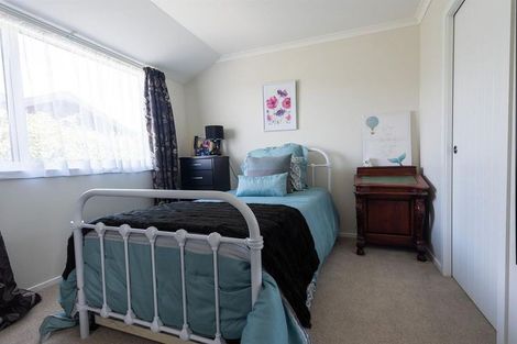 Photo of property in 19 Eric Batchelor Place, Waimate, 7924