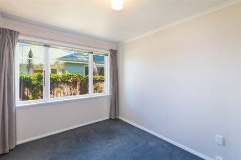 Photo of property in 149 Marshland Road, Shirley, Christchurch, 8061