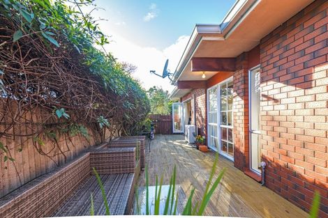 Photo of property in 48 Maxwells Line, Awapuni, Palmerston North, 4412