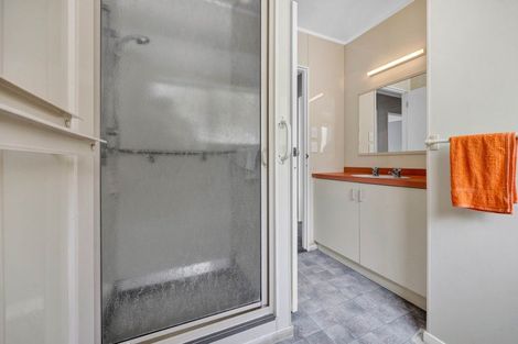 Photo of property in 2/59 Wallath Road, Westown, New Plymouth, 4310