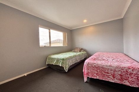 Photo of property in 59b Kayes Road, Pukekohe, 2120