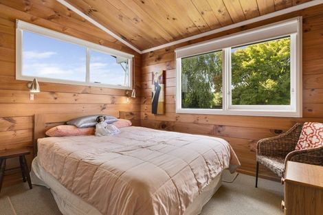 Photo of property in 30 Pokaka Crescent, Wharewaka, Taupo, 3330