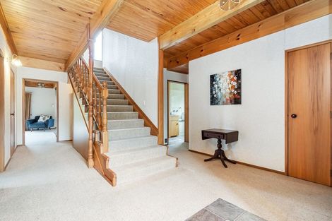 Photo of property in 1a Bedlington Street, Whau Valley, Whangarei, 0112