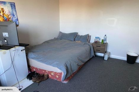 Photo of property in 424 Botanical Road, West End, Palmerston North, 4412