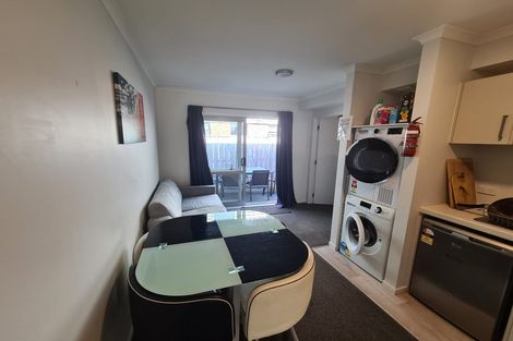 Photo of property in 2/9 Greensboro Street, Hamilton East, Hamilton, 3216