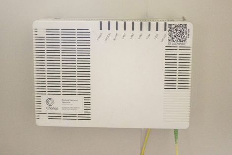 Photo of property in 51 Wallace Street, Grasmere, Invercargill, 9810