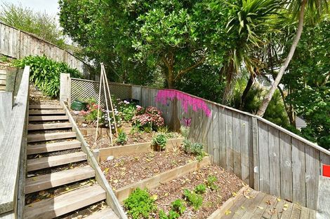 Photo of property in 15/19 Langana Avenue, Browns Bay, Auckland, 0630