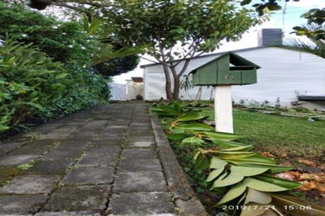 Photo of property in 6 Shera Road, Remuera, Auckland, 1050