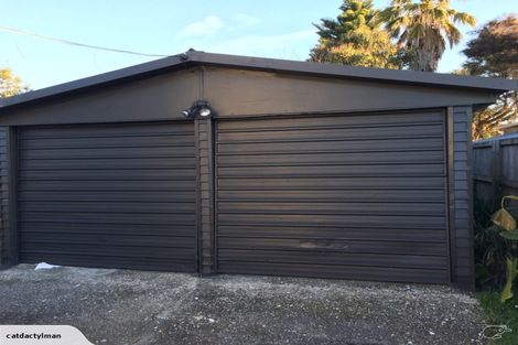 Photo of property in 5 Evans Place, Papakura, 2110