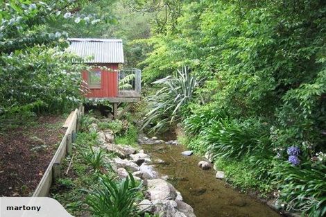 Photo of property in 49 Todd Bush Road, Todds Valley, Nelson, 7071