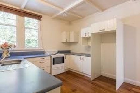 Photo of property in 421 Trafalgar Street, Nelson South, Nelson, 7010