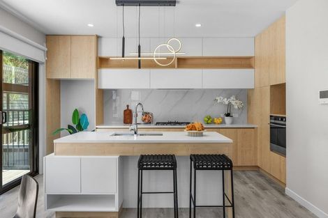 Photo of property in 42 Bannockburn Road, Opaheke, 2113