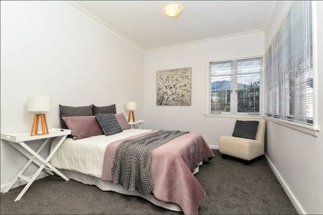 Photo of property in 245a Peachgrove Road, Fairfield, Hamilton, 3214